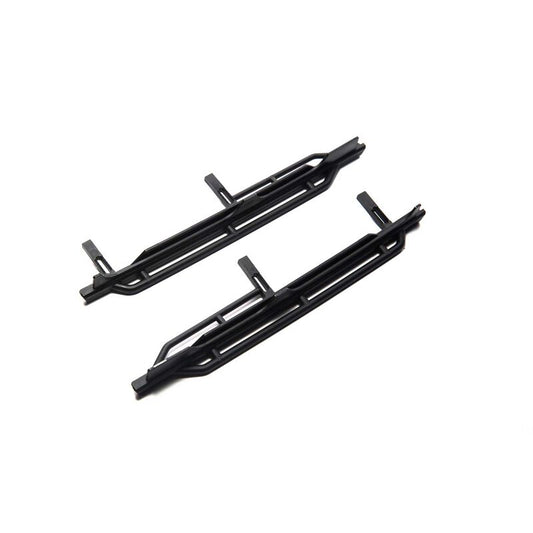 Axial Rock Rails Jeep JT Glad: SCX10 III AXI230030