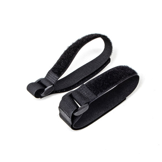 AXIAL Hook & Loop Strap 17 x 270mm Item AXI230034
