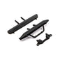 Axial Bumpers Front & Rear AXI230040