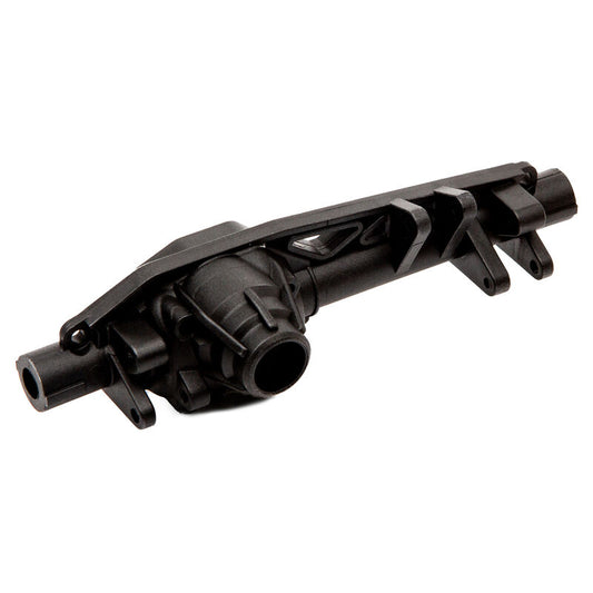 Axial AR45 Axle Housing (Front): SCX10 III AXI232024