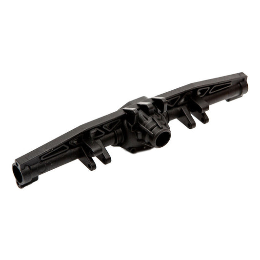 Axial AR45 Axle Housing (Rear): SCX10 III AXI232025
