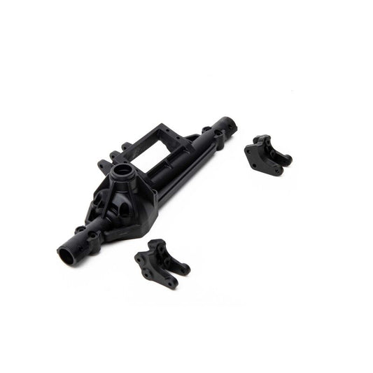 Axial AR14B Axle Housing Front RBX10 AXI232039