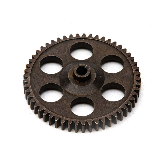 AXIAL Spur Gear 53T 32P RBX10 Item AXI232055