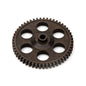 AXIAL Spur Gear 53T 32P RBX10 Item AXI232055