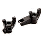 Axial AR45 C-Hub (L-R): SCX10 AXI232059