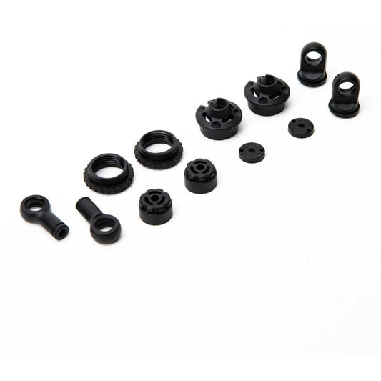 AXIAL Shock Parts Injection Molded RBX10 Item AXI233020
