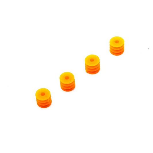 AXIAL Shock Parts Bump Stop (4) RBX10 Item AXI233021