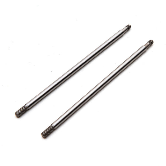 AXIAL Shock Shaft 77.7mm (2) RBX10 Item AXI233026
