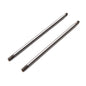 AXIAL Shock Shaft 77.7mm (2) RBX10 Item AXI233026