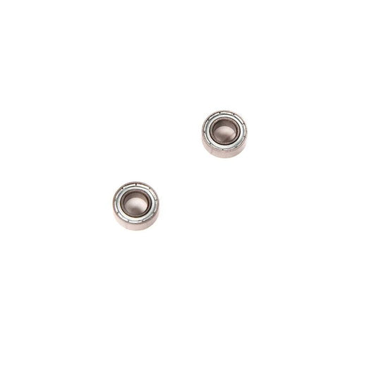 AXIAL 4mm x 8mm x 3mm Ball Bearing (2) Item AXI237003