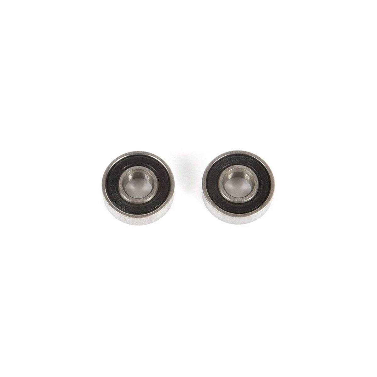 Axial 5mm x 13mm x 4mm Ball Bearing (2) — AXI237009