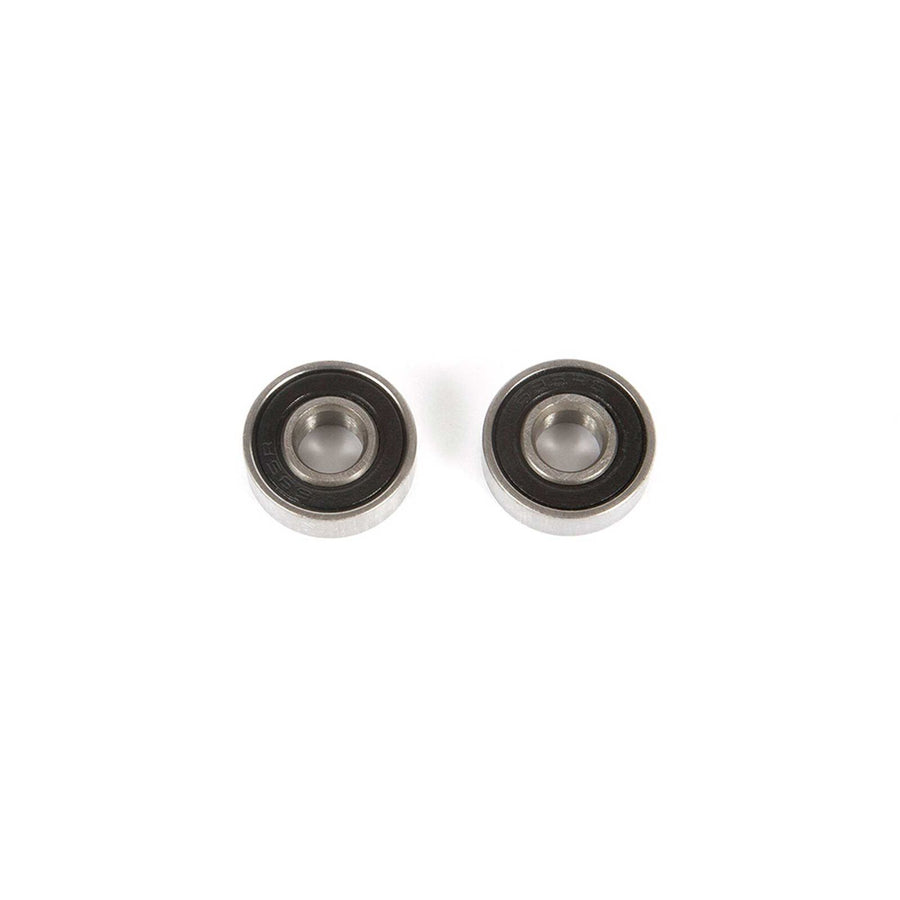 AXIAL 5mm x 13mm x 4mm Ball Bearing (2) Item AXI237009