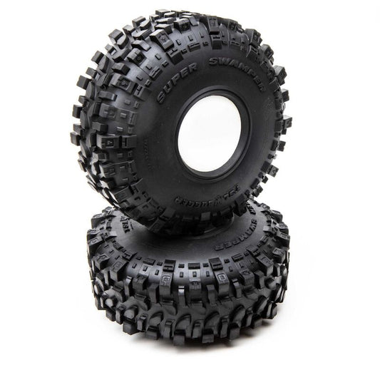AXIAL AXI43002 2.2 Interco TSL Bogger Tires 5.9 SBR45 (2)