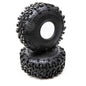 AXIAL AXI43002 2.2 Interco TSL Bogger Tires 5.9 SBR45 (2)