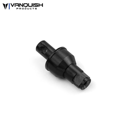 Vanquish Products Ascender Driveshaft Adapter VPS08200