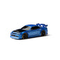 Turbo Racing 1:76 C64 Drift RC Car With Gyro Radio Full Proportional Toy RTR zw