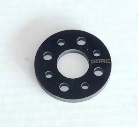 CROSS-RC DDRC 4274电机垫高圈配件包