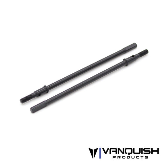 Vanquish Products H10 Rear Axle Shafts