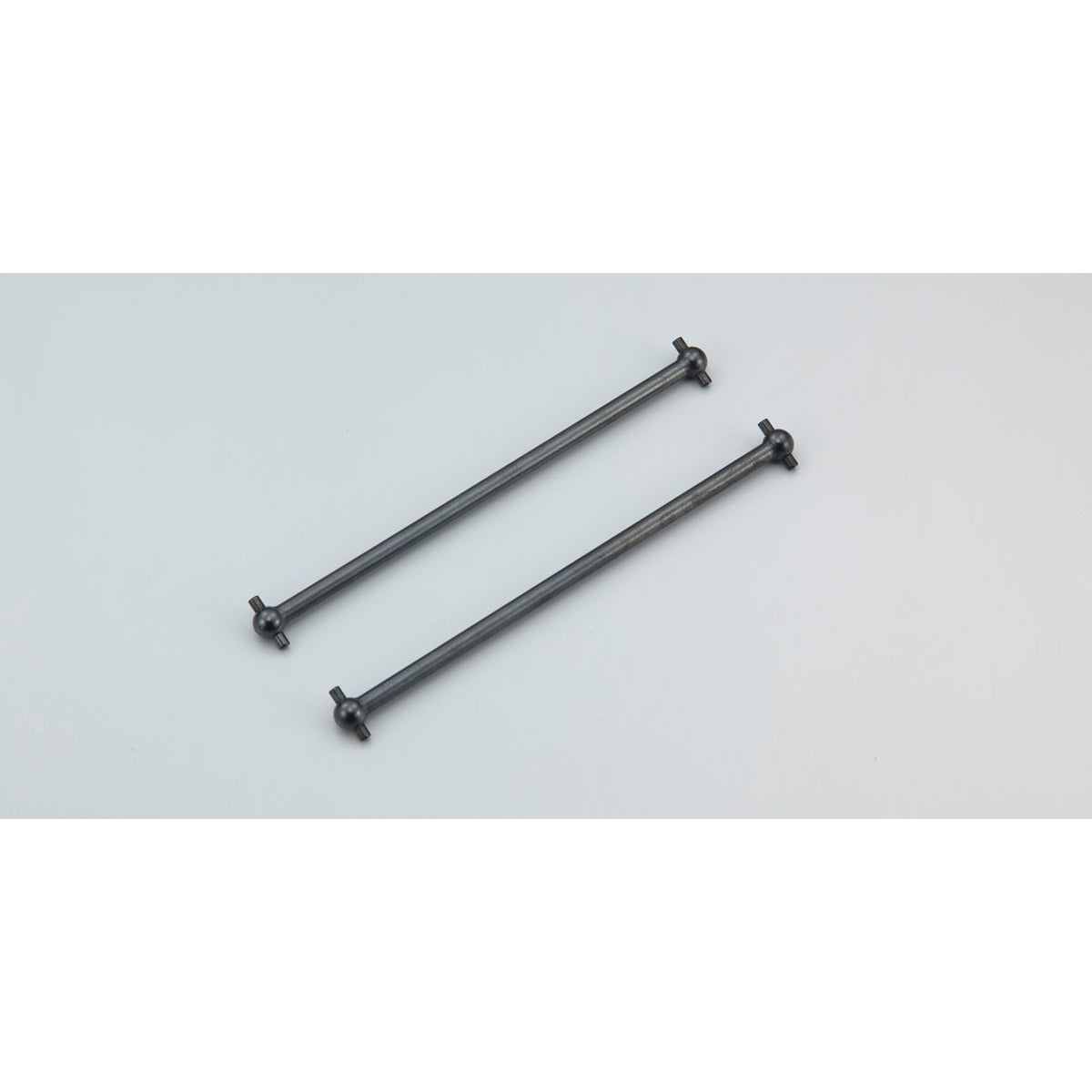 KYOSHO FOXX Drive Shaft Main Drive Shaft — IS010
