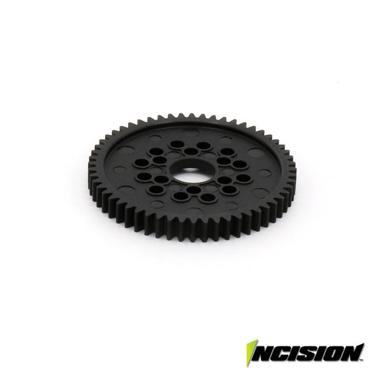 Vanquish Products 32p Spur Gear IRC00402