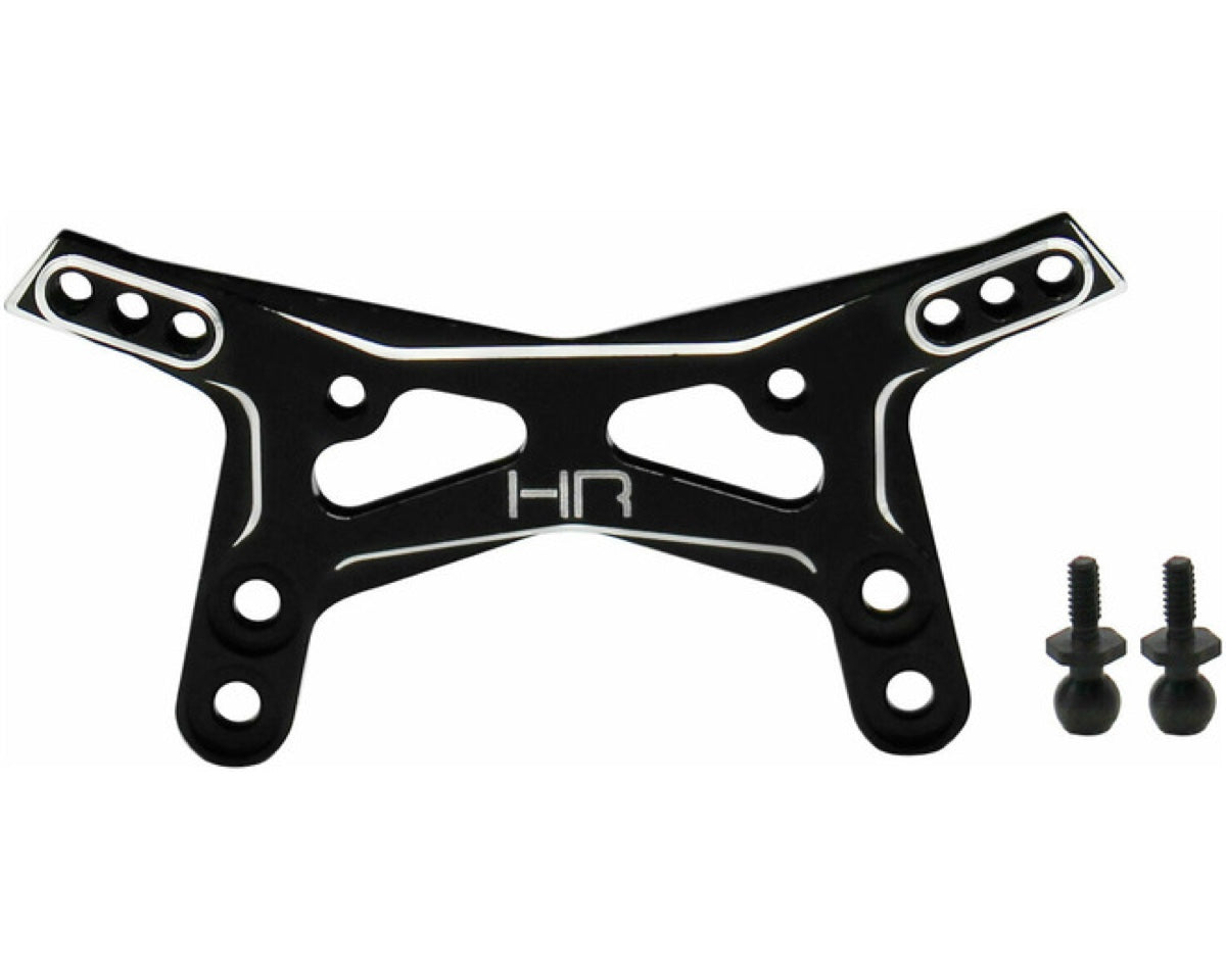 Hot Racing LMCB2801 Aluminum Front Shock Tower for Losi Micro-B