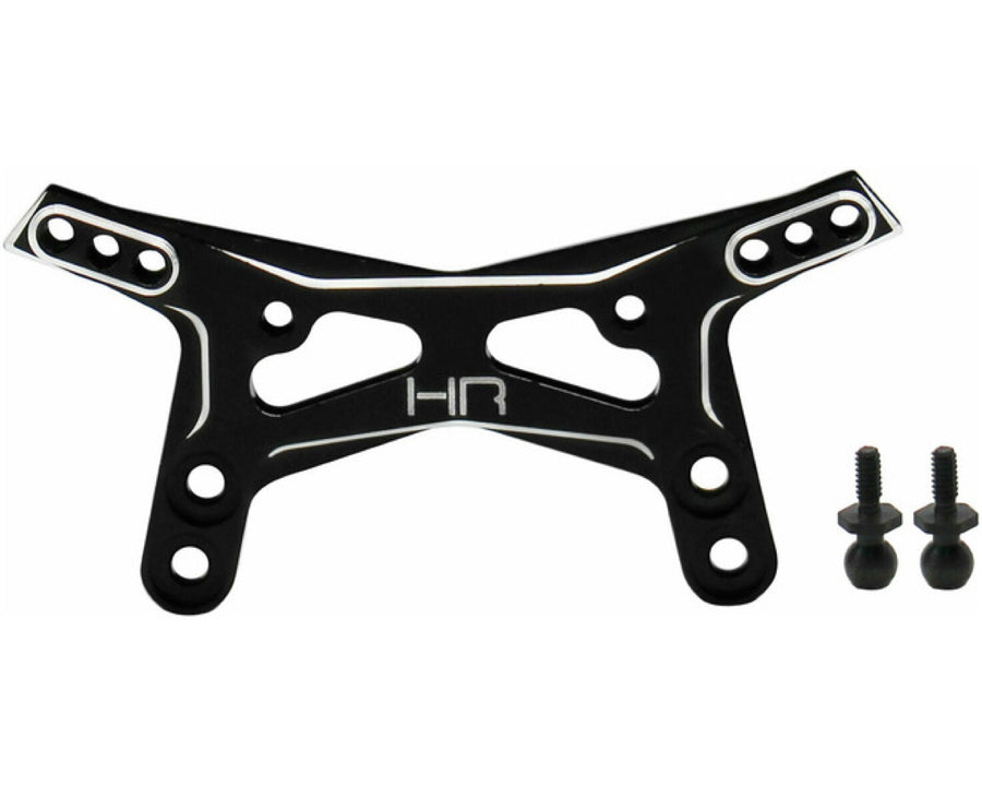 Hot Racing LMCB2801 Aluminum Front Shock Tower for Losi Micro-B