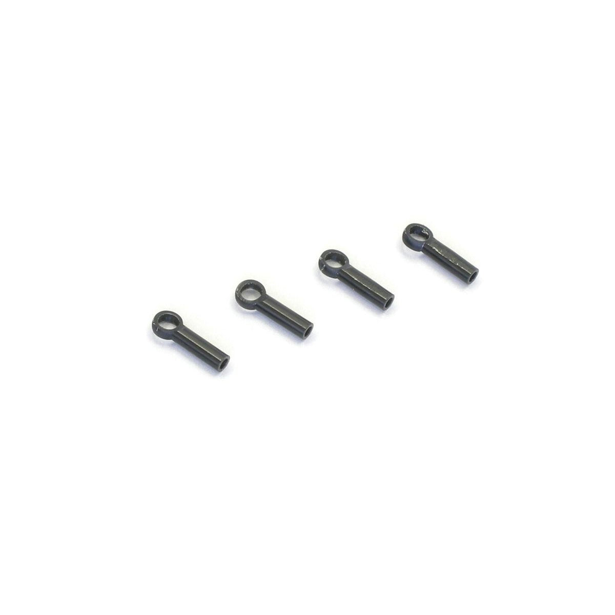 KYOSHO Anti-Roll Bar Rod — MDW103-2