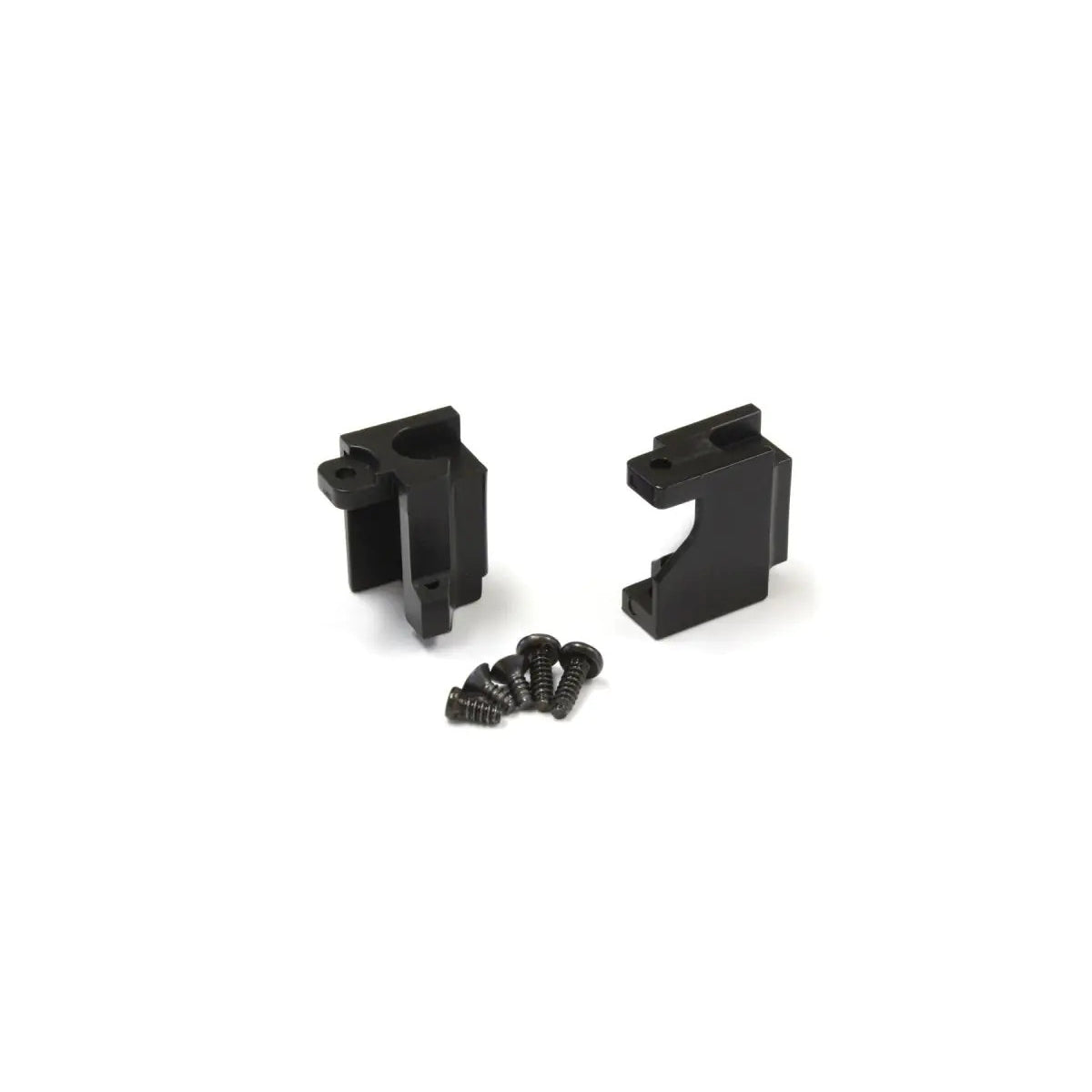 Kyosho Wheelbase Extension Block (LL/98mm) MA-020 MDW205B — MDW205B