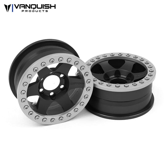 Vanquish Products Method 1.9 Race Wheel 310