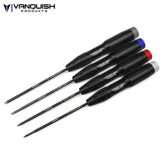 Vanquish Products Metric Tool Set w/Bearing Cap