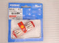 KYOSHO CarFront Wing FRONT WING (2002/NO.1) MFB17-02F