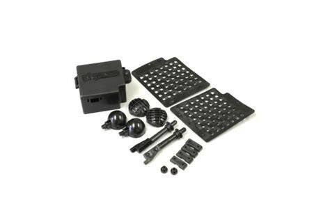 Kyosho KYOSHO FOXX Parts MA301 Light Cup