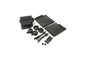 Kyosho KYOSHO FOXX Parts MA301 Light Cup