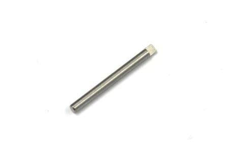 KYOSHO Steering Pin(MINI-Z FWD)