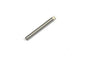 KYOSHO Steering Pin(MINI-Z FWD)