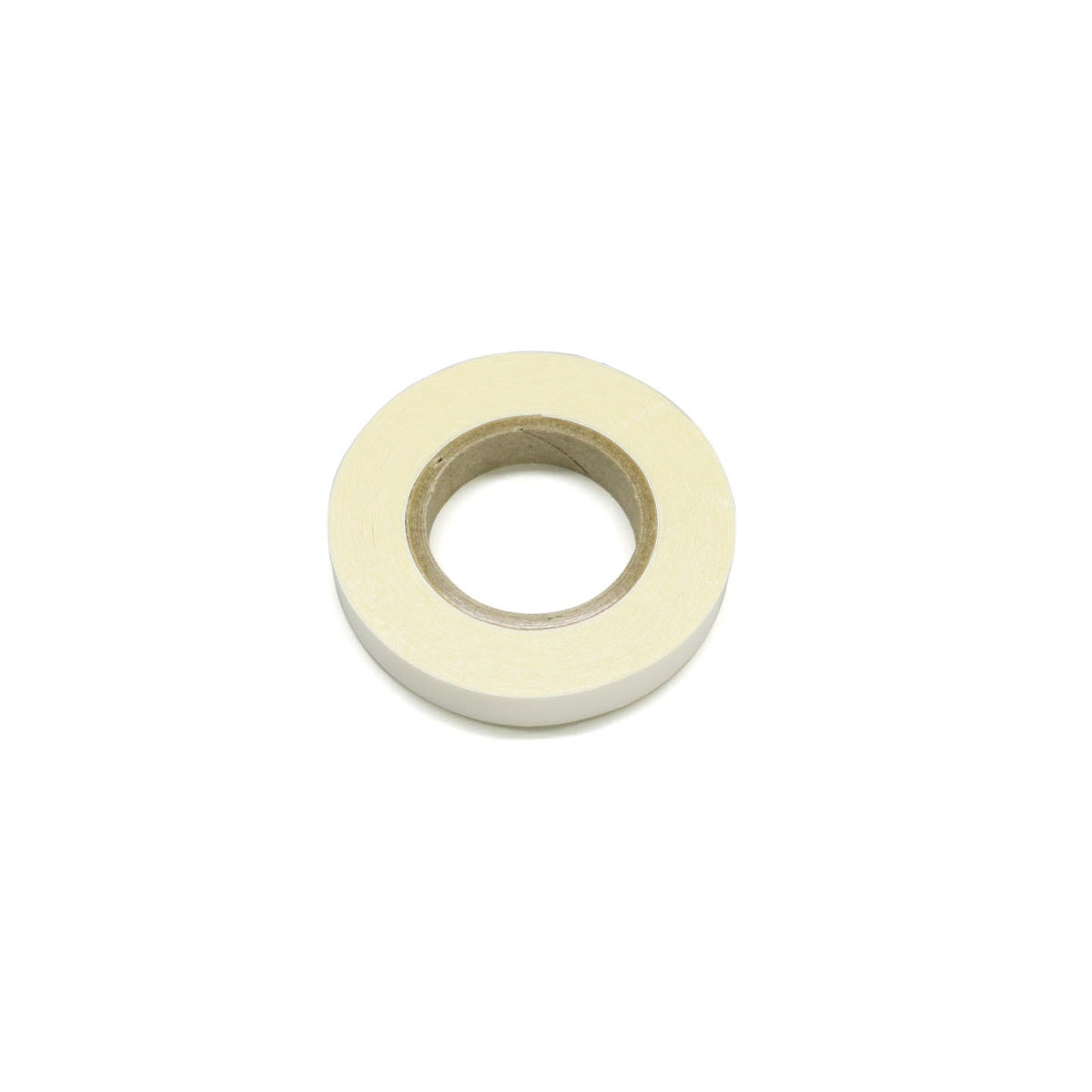 Kyosho MINI-Z Tire Tape 5M for Narrow R246-1041 — R246-1041