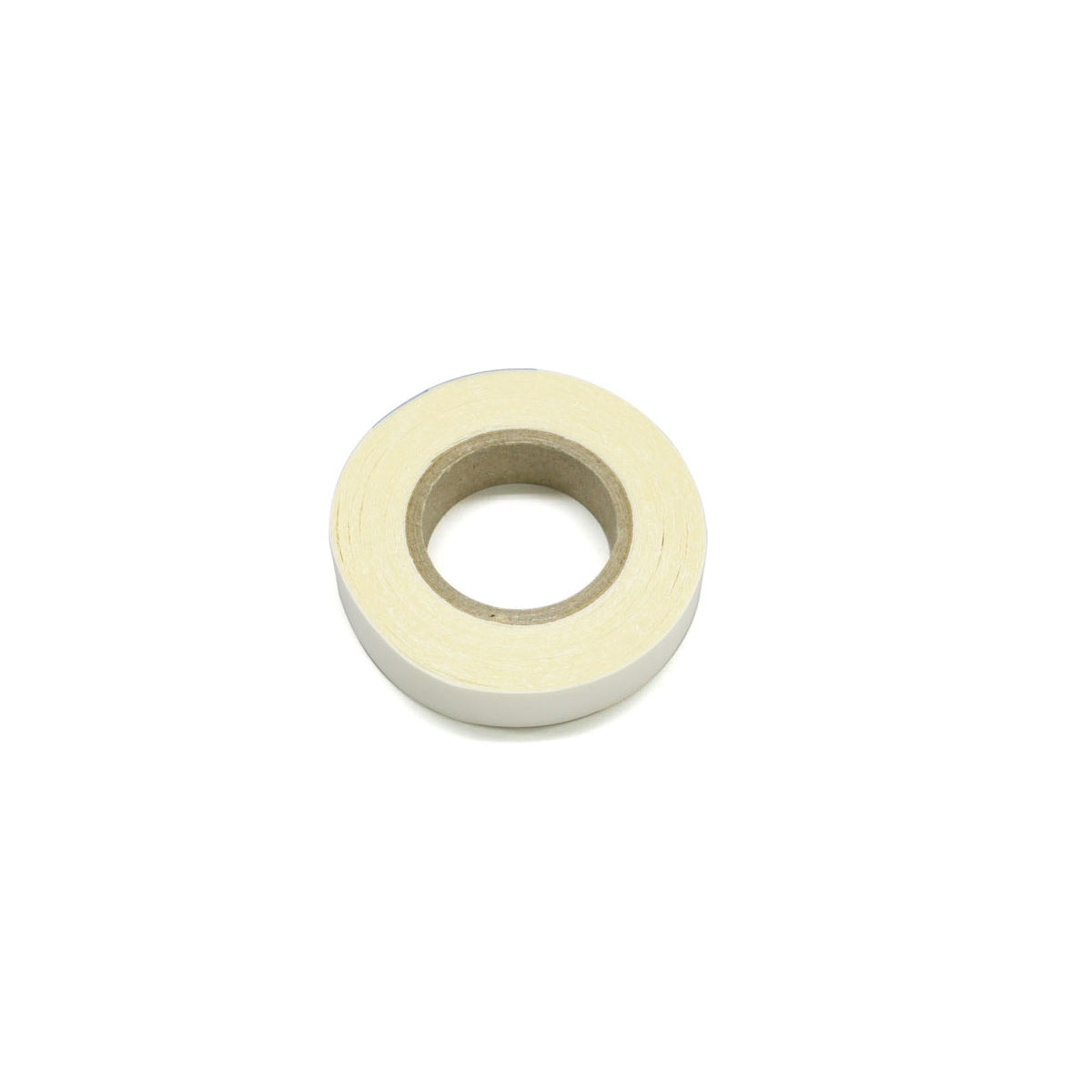 Kyosho MINI-Z Tire Tape 5M for Wide R246-1042 — R246-1042