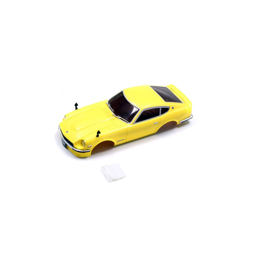 KYOSHO MINI-Z Body Shell NISSAN FAIRLADY Z R246-1125