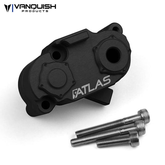 Vanquish Products Atlas Transfer Case SCX10-II