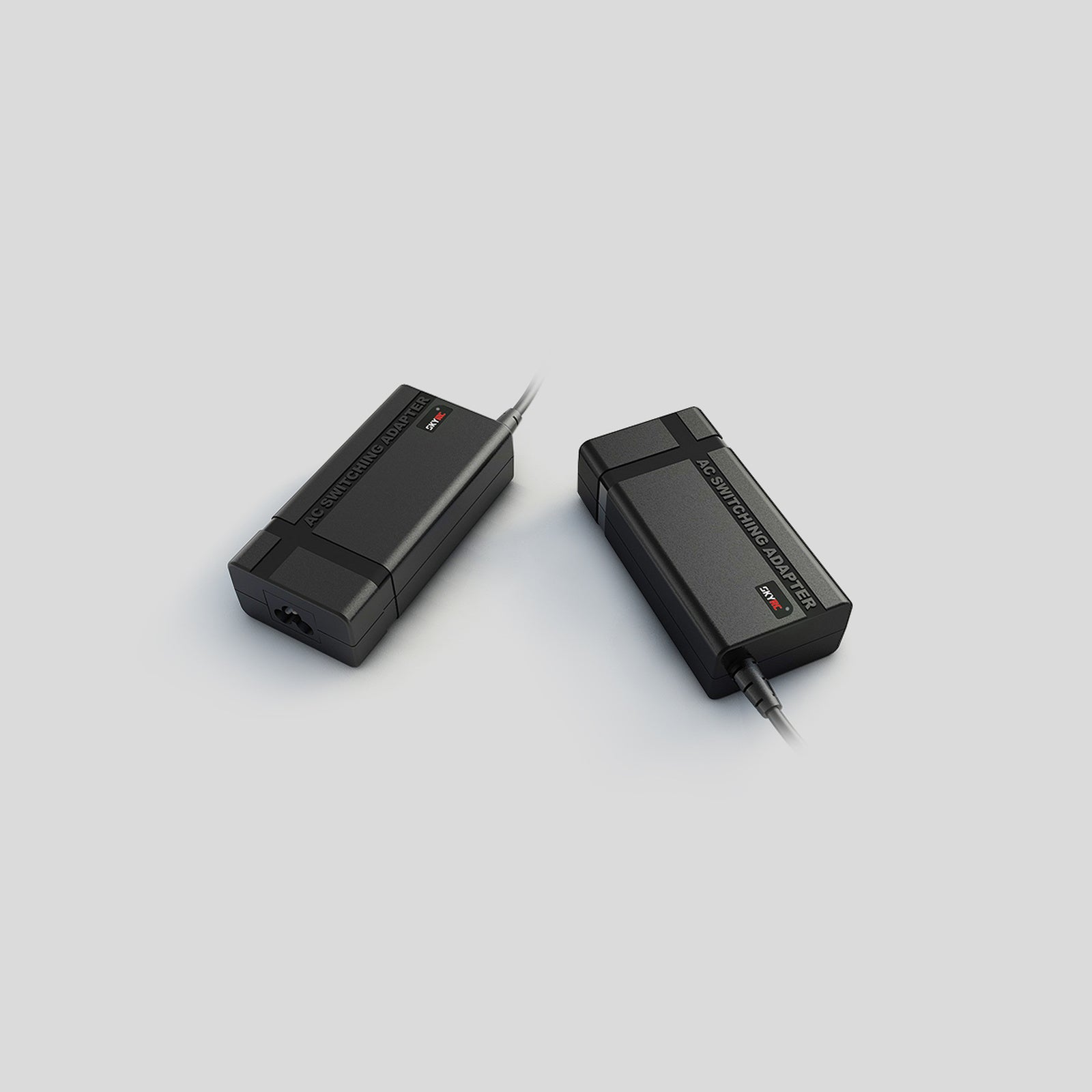 SkyRC Power Supply 60W SK-200008 official product image