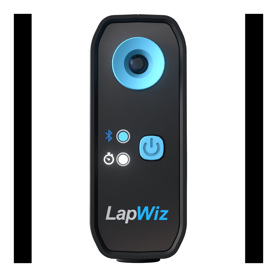 SkyRC LapWiz SK-500048