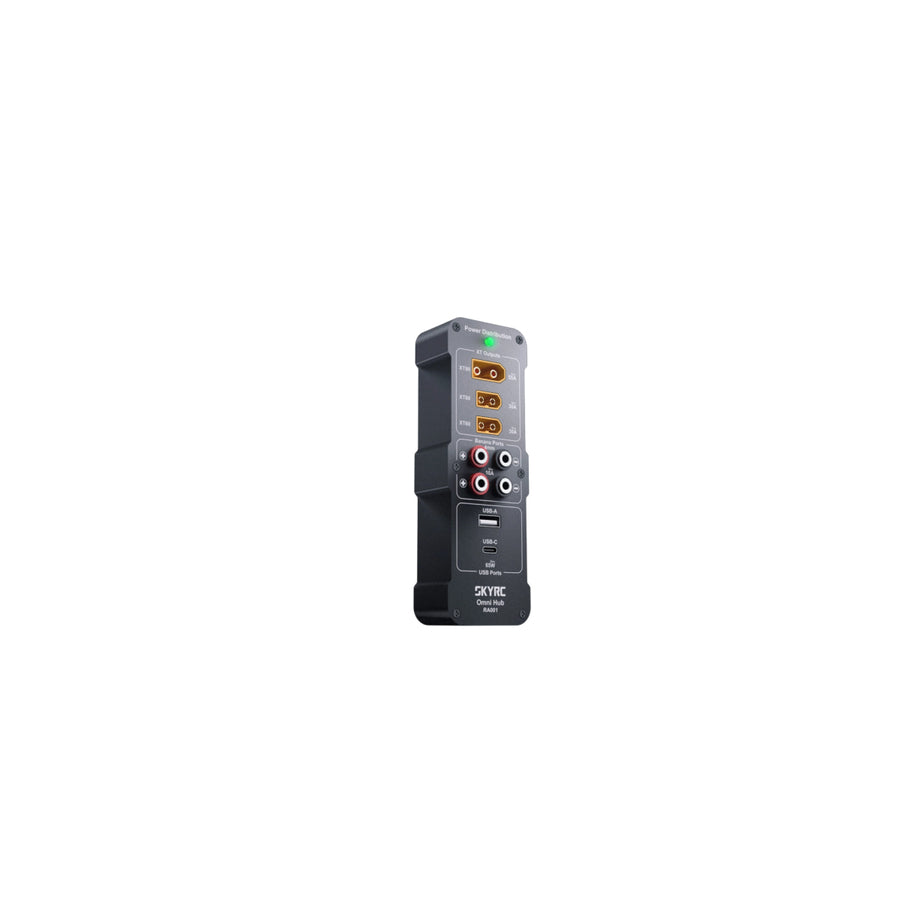 SkyRC Omni Hub SK-600163