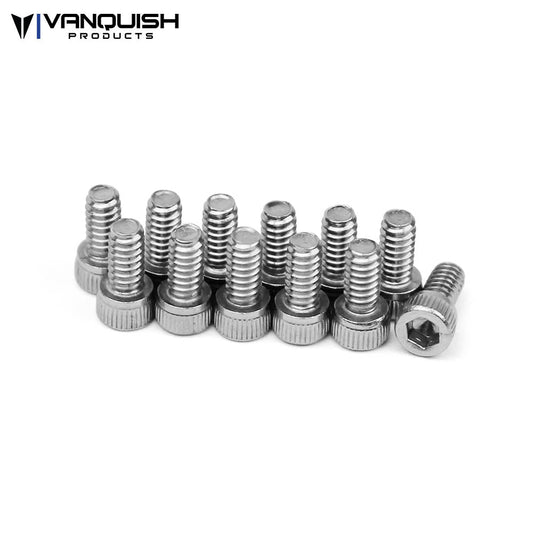 Vanquish Products SLW Hub Screw Kit