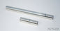 SSD Aluminum Rear Axle Tubes for Ryft SSD00474