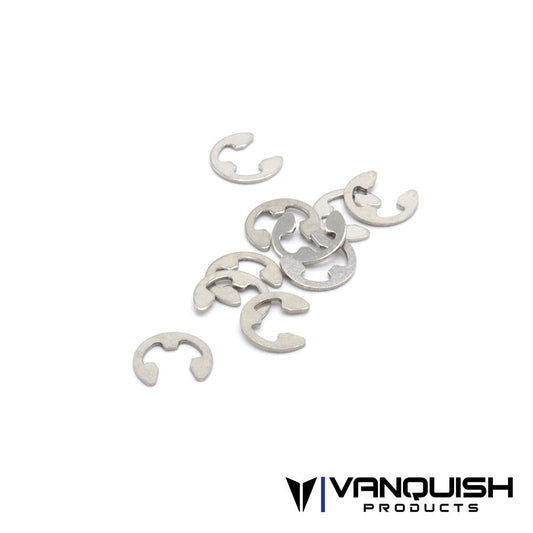 Vanquish Products E-5 CLIP