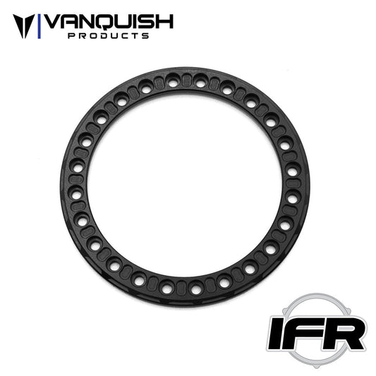Vanquish Products 1.9 IFR Skarn Beadlock VPS05447