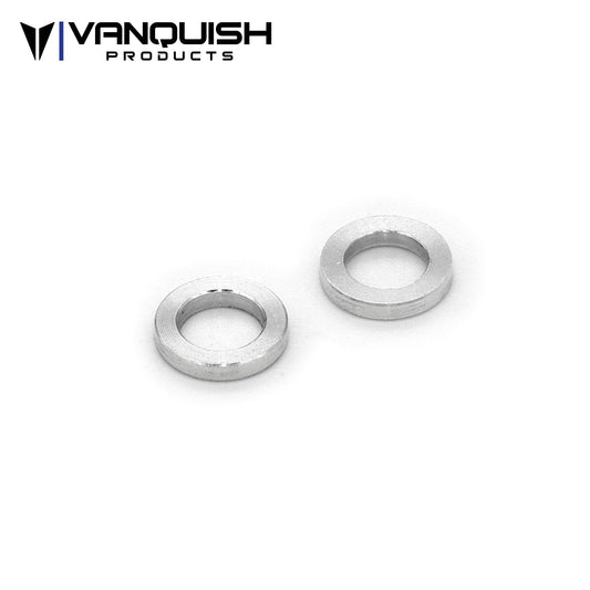 Vanquish Products BTH Rear Axle Spacer VPS08086
