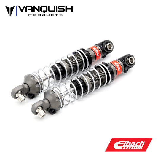 Vanquish Products Eibach S8E Scale Shock Set