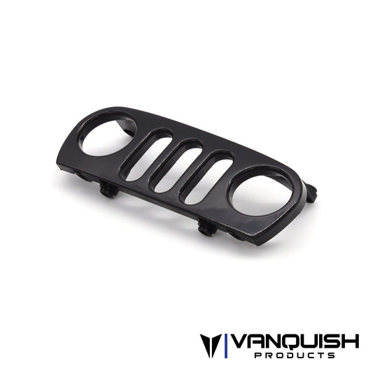 Vanquish Products Optic HWO Grille VPS10520