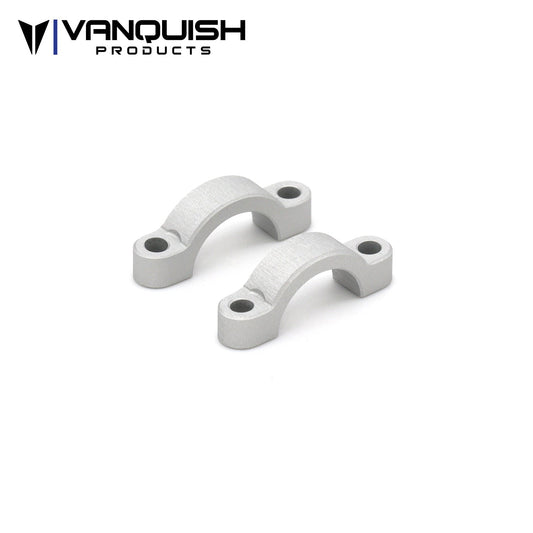 Vanquish Products H10 Ram Clamps